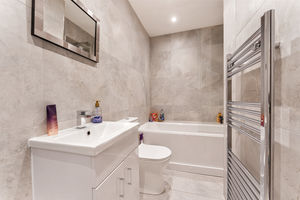 Bathroom/WC- click for photo gallery